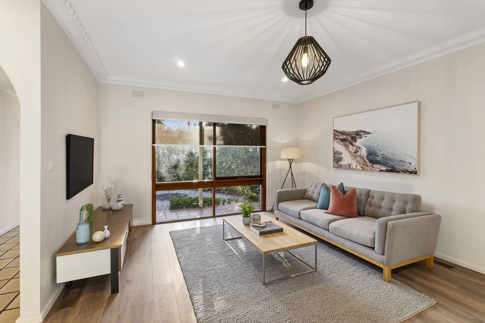 22 Sydenham Street, Highett VIC 3190, Image 1