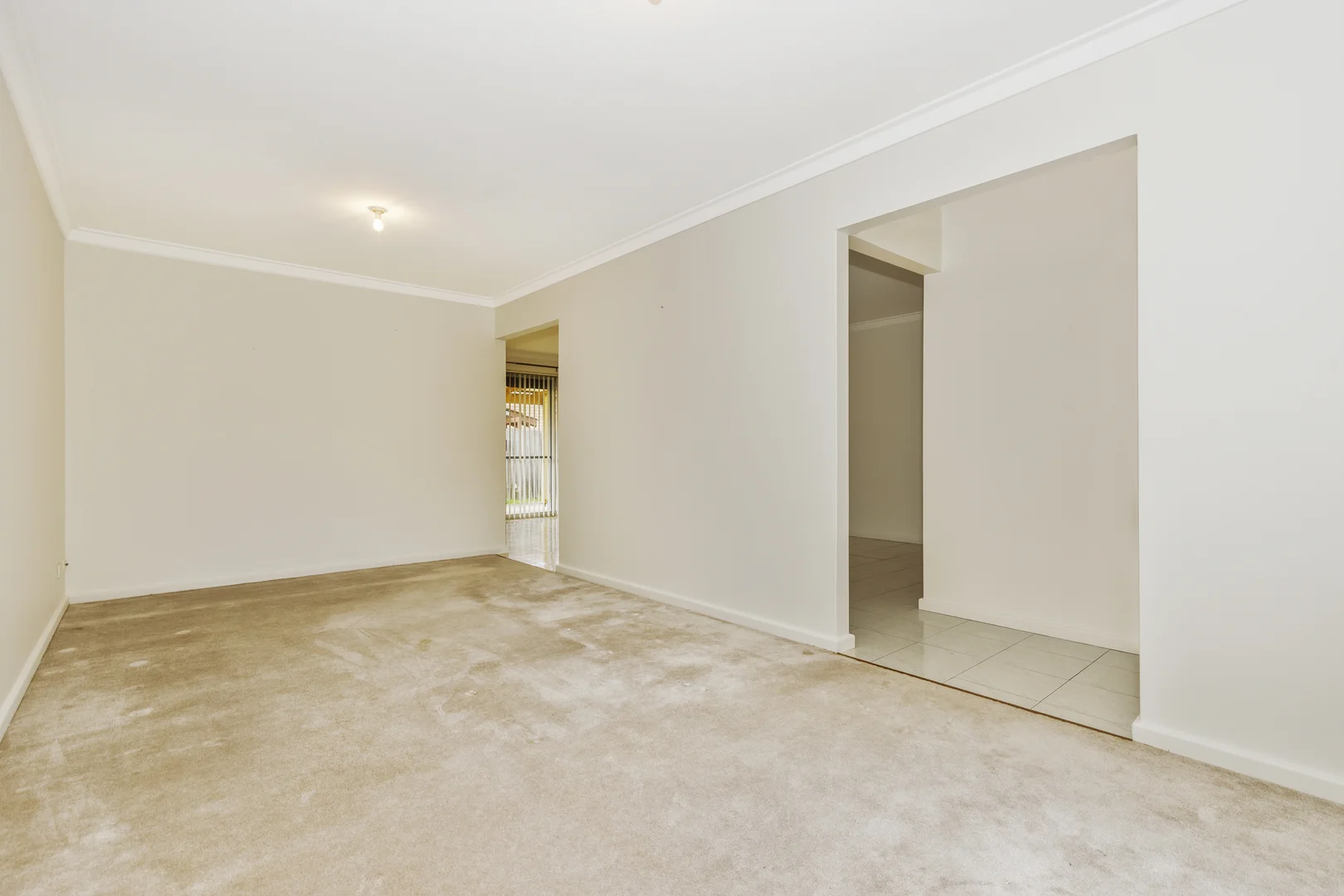 Additional image 11 of 1/84 Cleopatra Street, Palmyra WA 6157