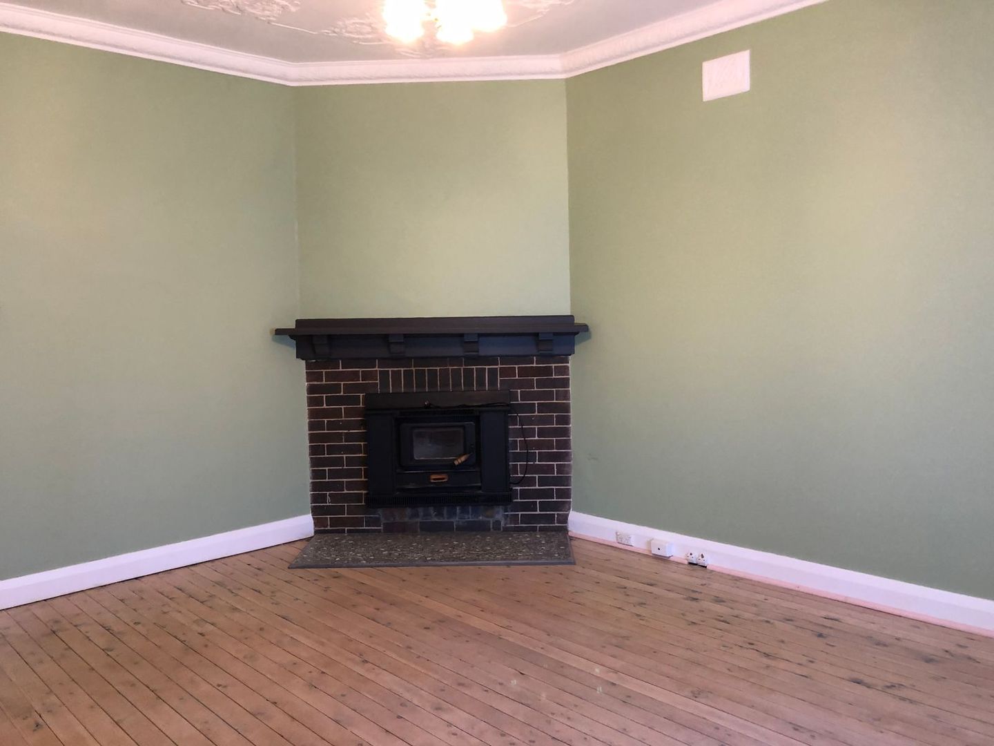 3 Bridge Street, Uralla, Uralla NSW 2358 House For Rent Domain