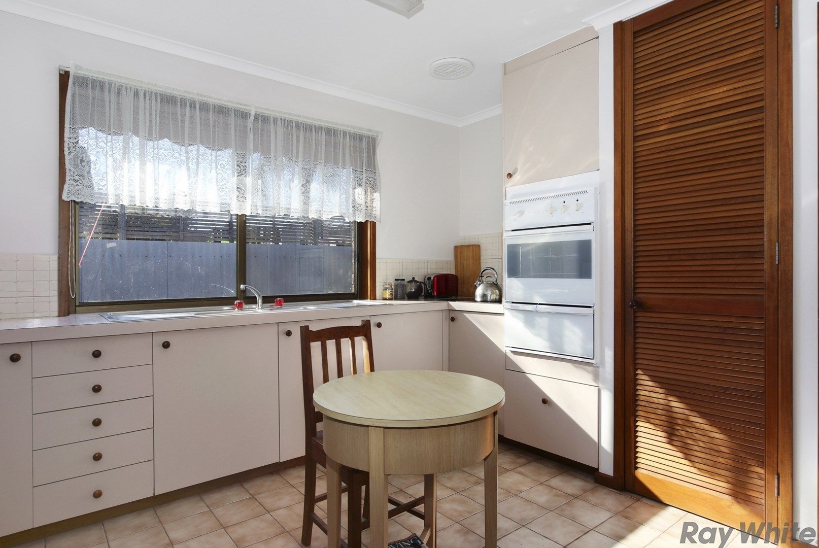 2/144 Waller Street, Benalla VIC 3672, Image 2