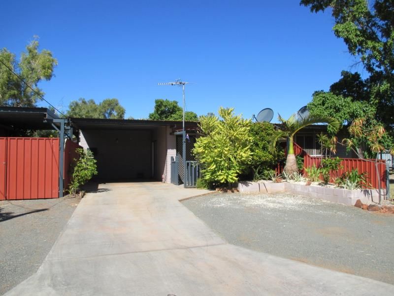 2 bedrooms House in 32A Lady Douglas Way PEGS CREEK WA, 6714