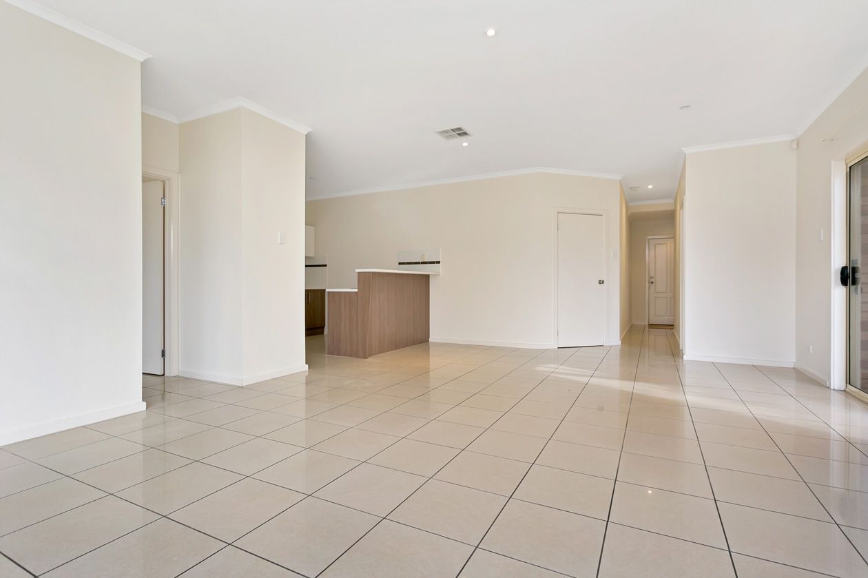 2E Cromwell Road, Kilburn SA 5084, Image 2