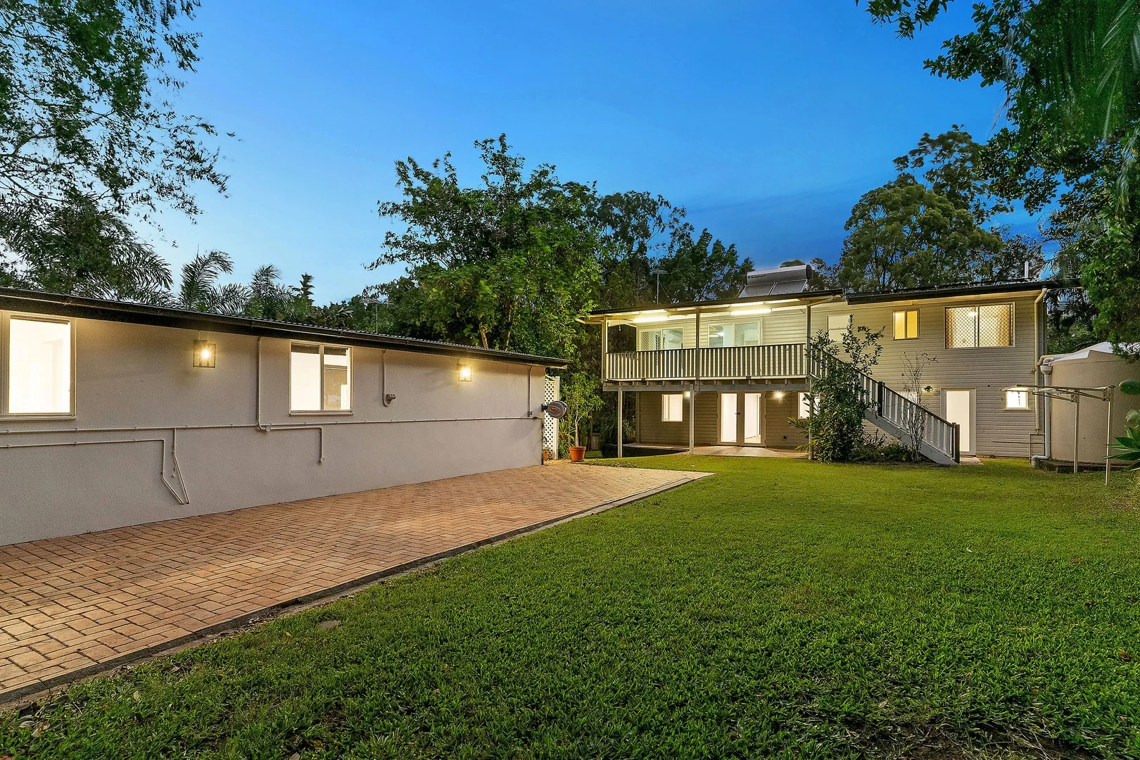 Additional image 14 of 46 Hall Street, Sherwood QLD 4075