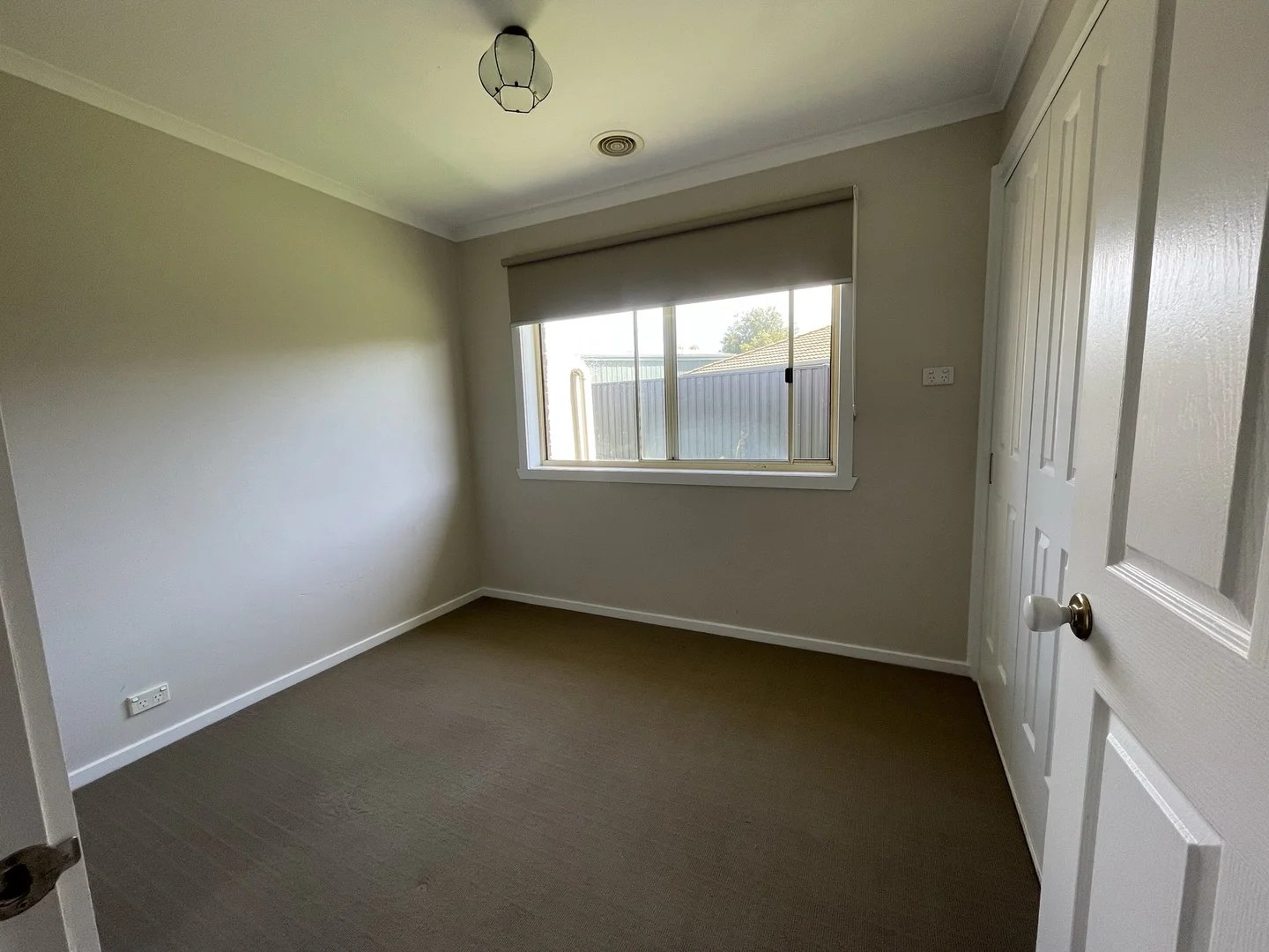 Additional image 6 of 3 Chappell Court, Sunbury VIC 3429