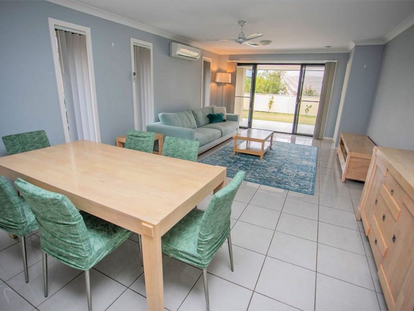 3 Cello Court, Chinchilla QLD 4413, Image 2