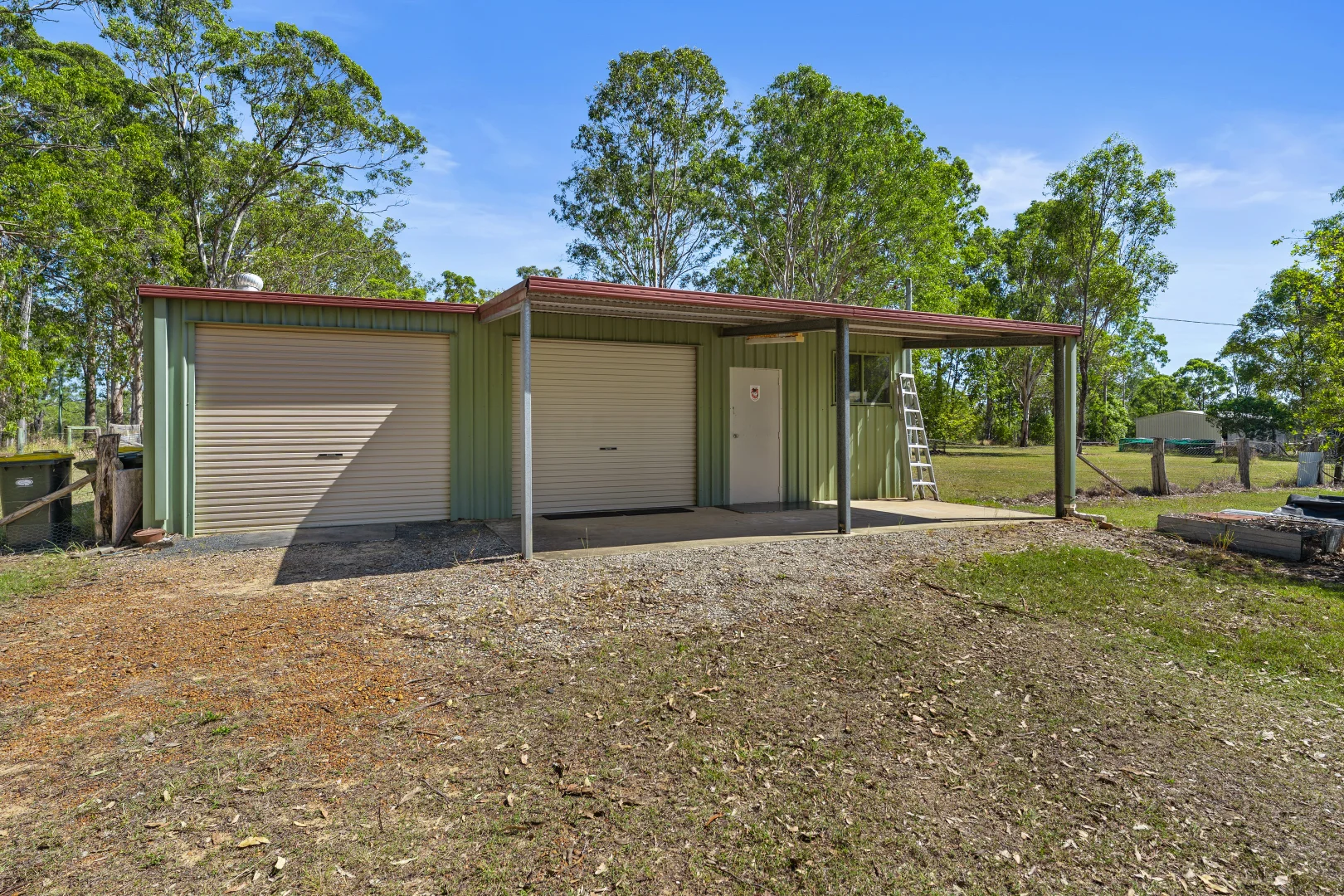 Additional image 27 of 18 - 26 Tintenbar Road, Rushforth NSW 2460