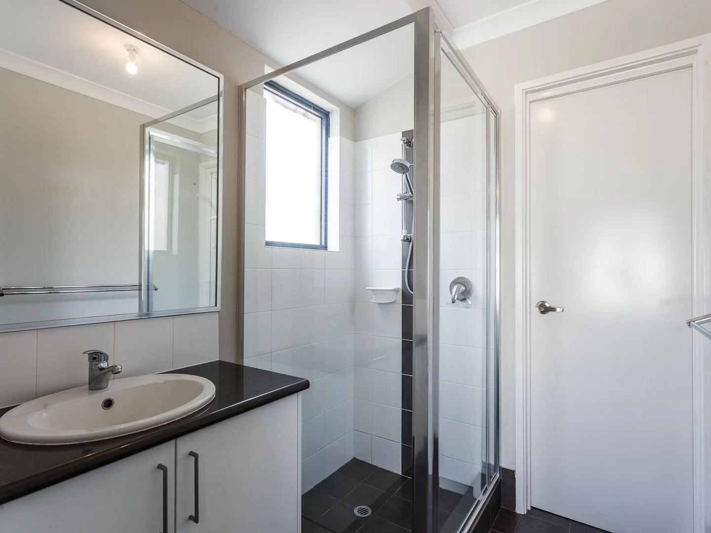 Additional image 9 of 51 McDonald Road, Baldivis WA 6171