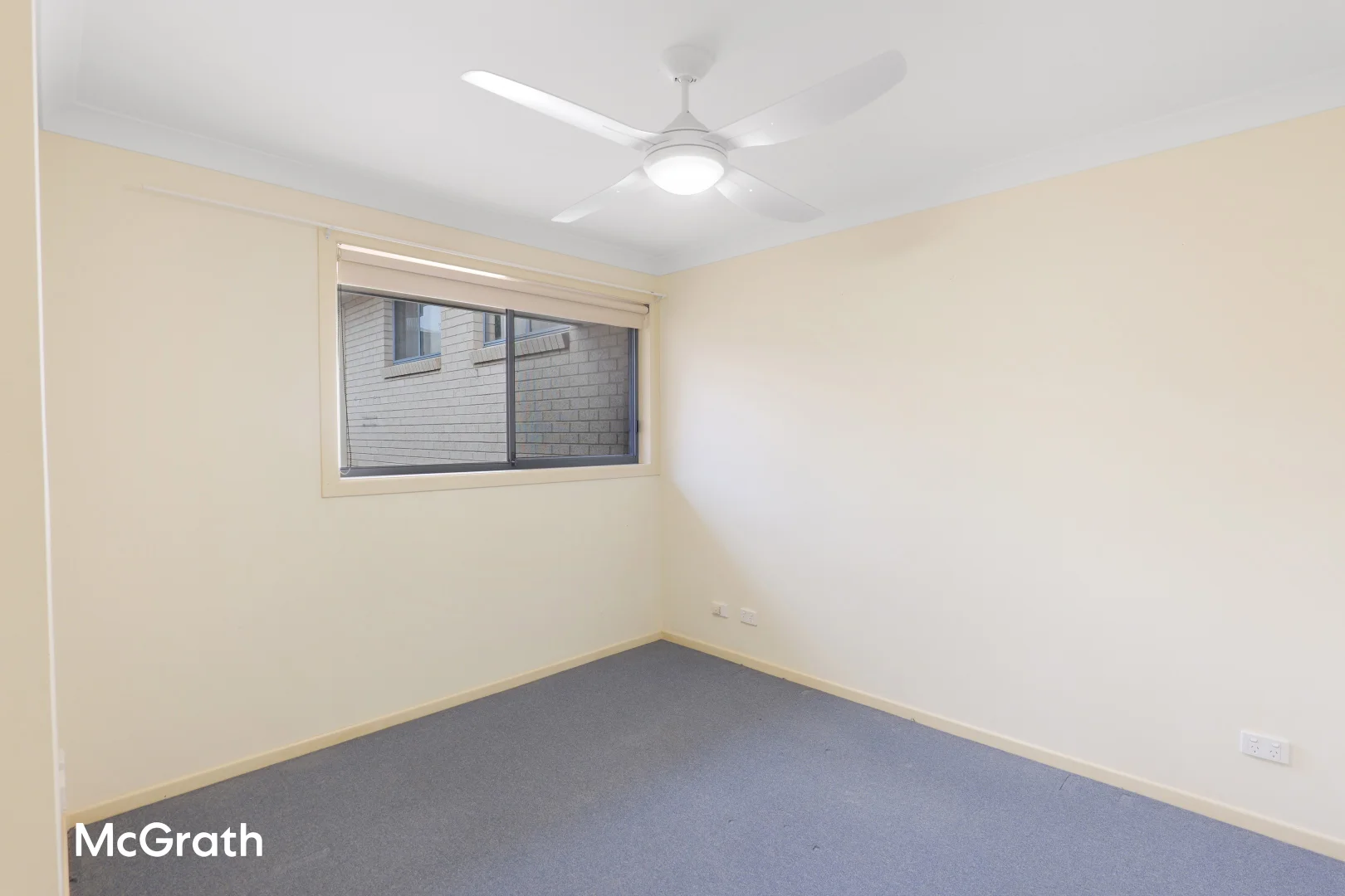 Additional image 3 of 5/59 Perry Drive, Coffs Harbour NSW 2450