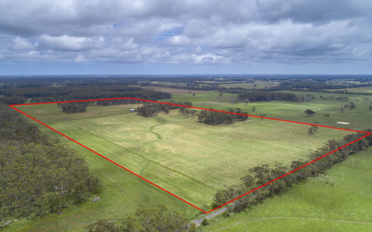 McConnells Road, Laang VIC 3265, Image 2