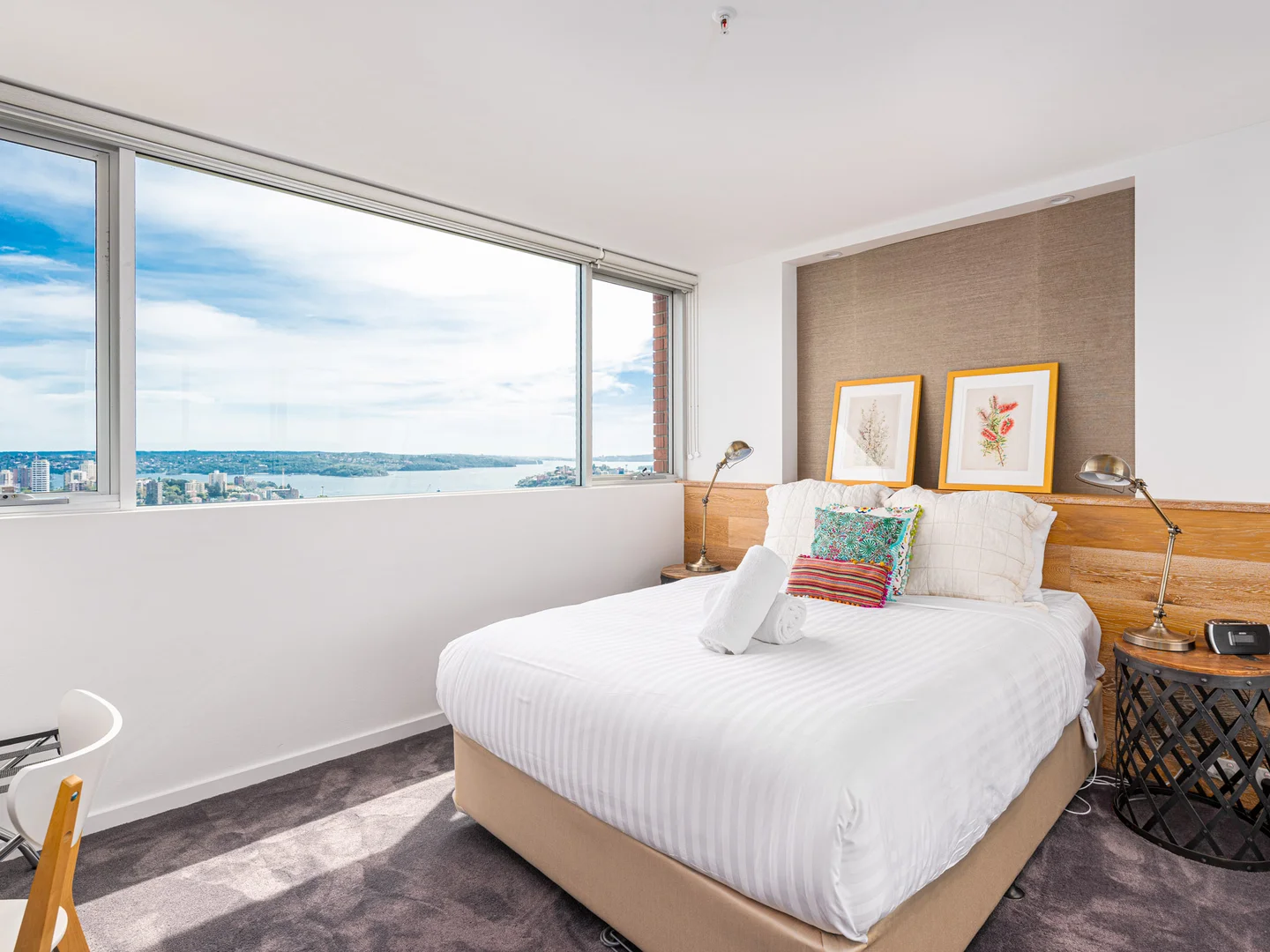 Additional image 7 of Fullerton, Woollahra NSW 2025