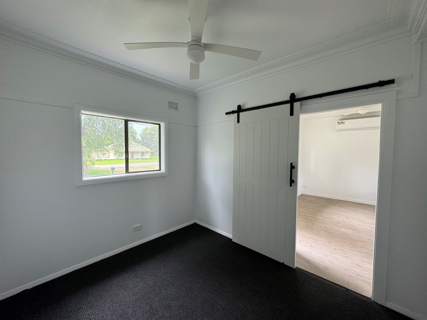 9 Oberon Street, Eugowra NSW 2806 House For Rent 300 Domain