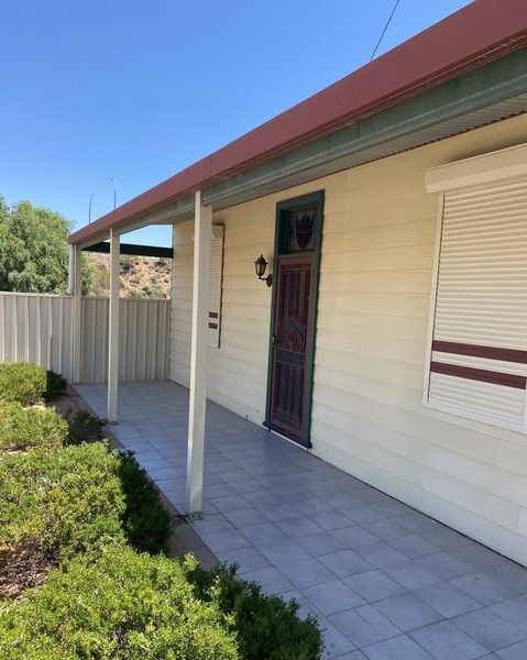 7 Mill Street, Port Augusta SA 5700, Image 0