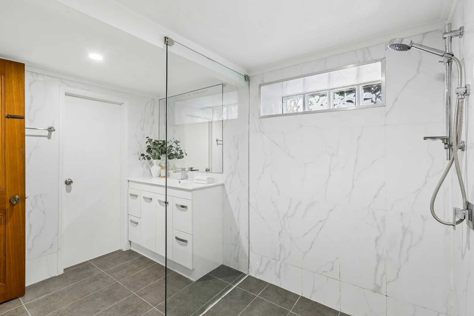 Additional image 20 of 125 Ninth Avenue, St Lucia QLD 4067