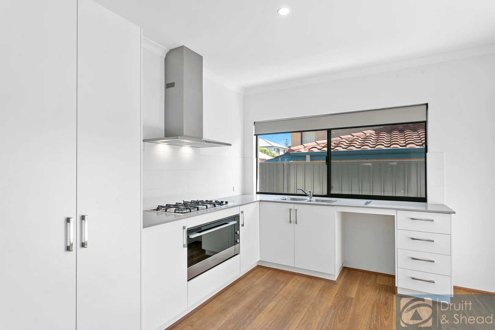 Additional image 5 of 3/43 Westborough Street, Scarborough WA 6019