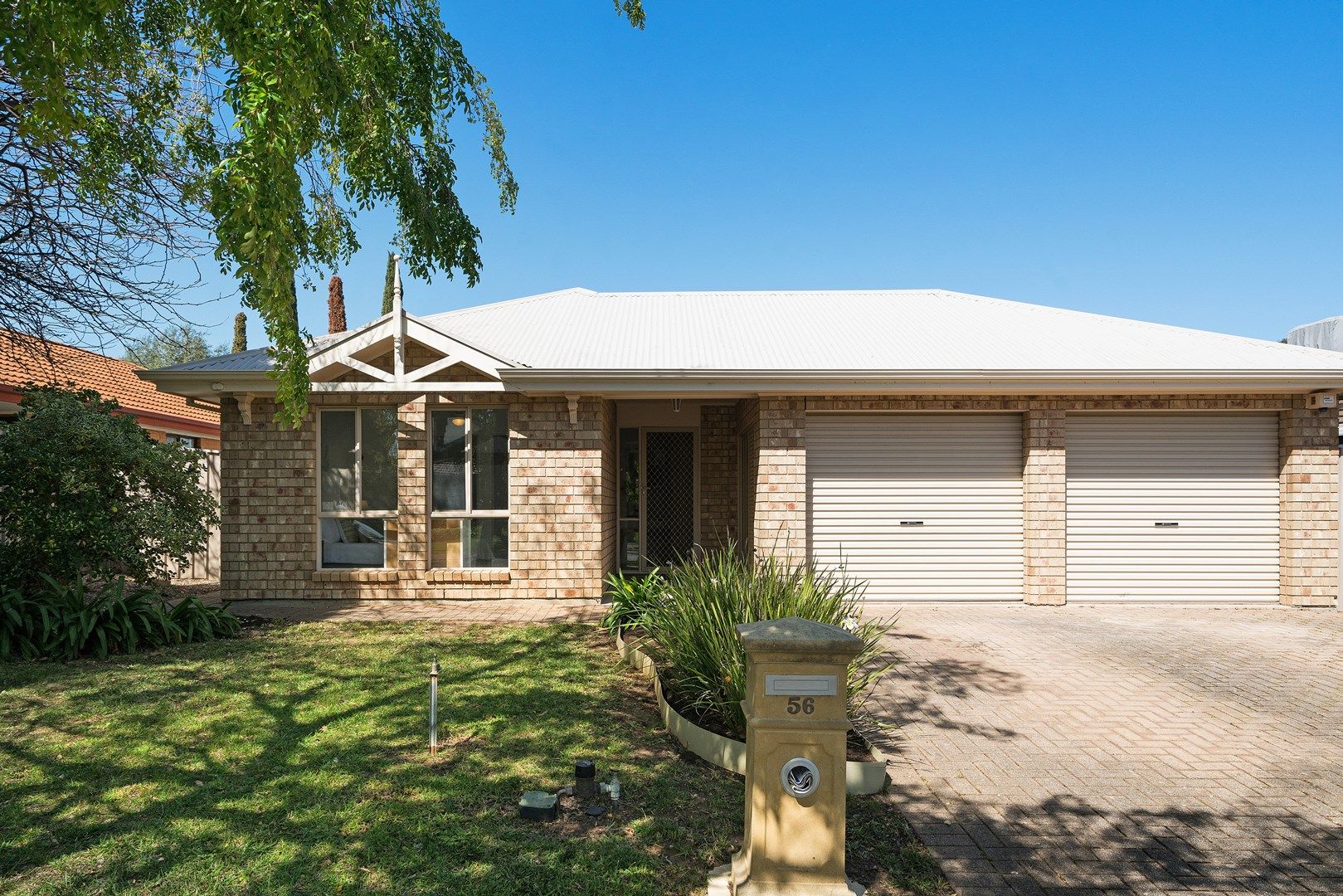 56 Endeavour Drive, Seaford Rise SA 5169, Image 0