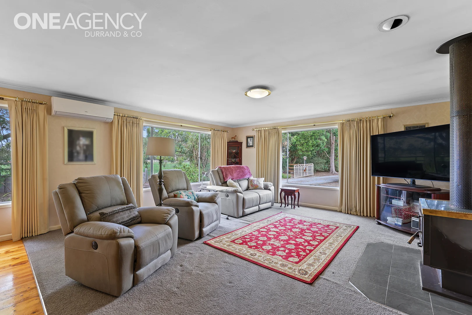 Additional image 7 of 225 Invermay Road, Athlone VIC 3818