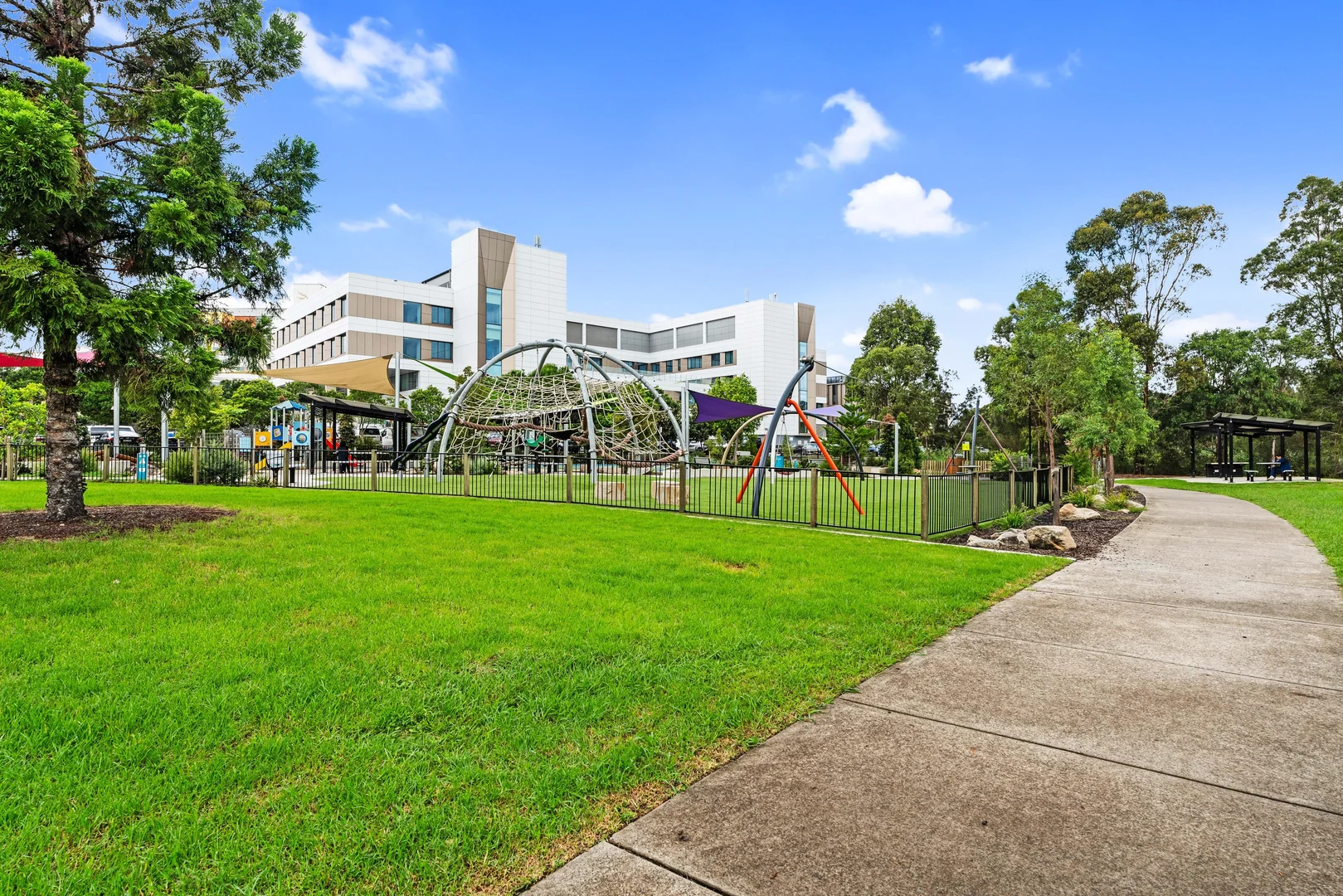 Additional image 13 of 13A Namsan Lane, Campbelltown NSW 2560