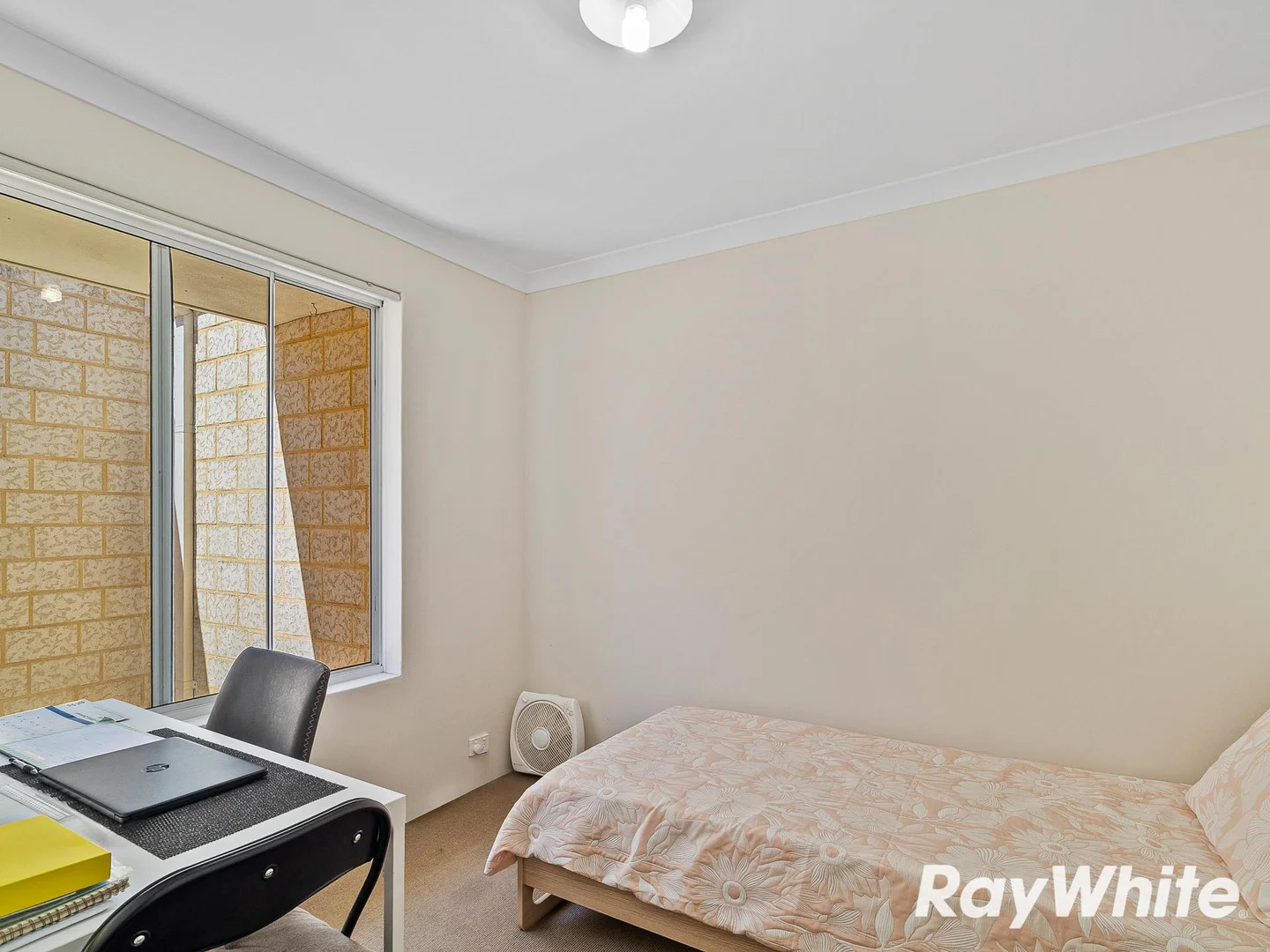 Additional image 13 of 74C Gibson Street, Mandurah WA 6210