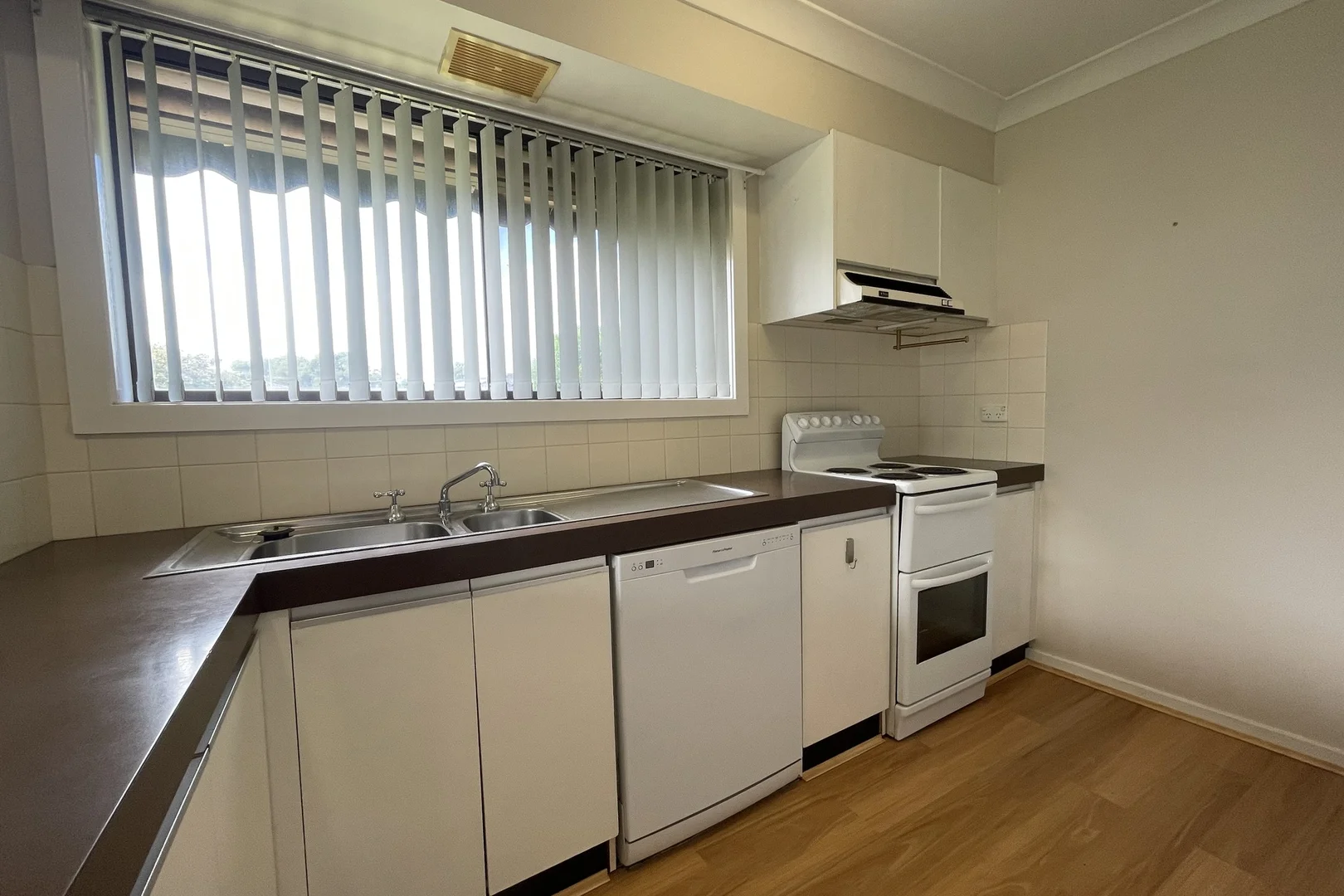 Additional image 7 of 16/26 Willcox Avenue, Singleton NSW 2330