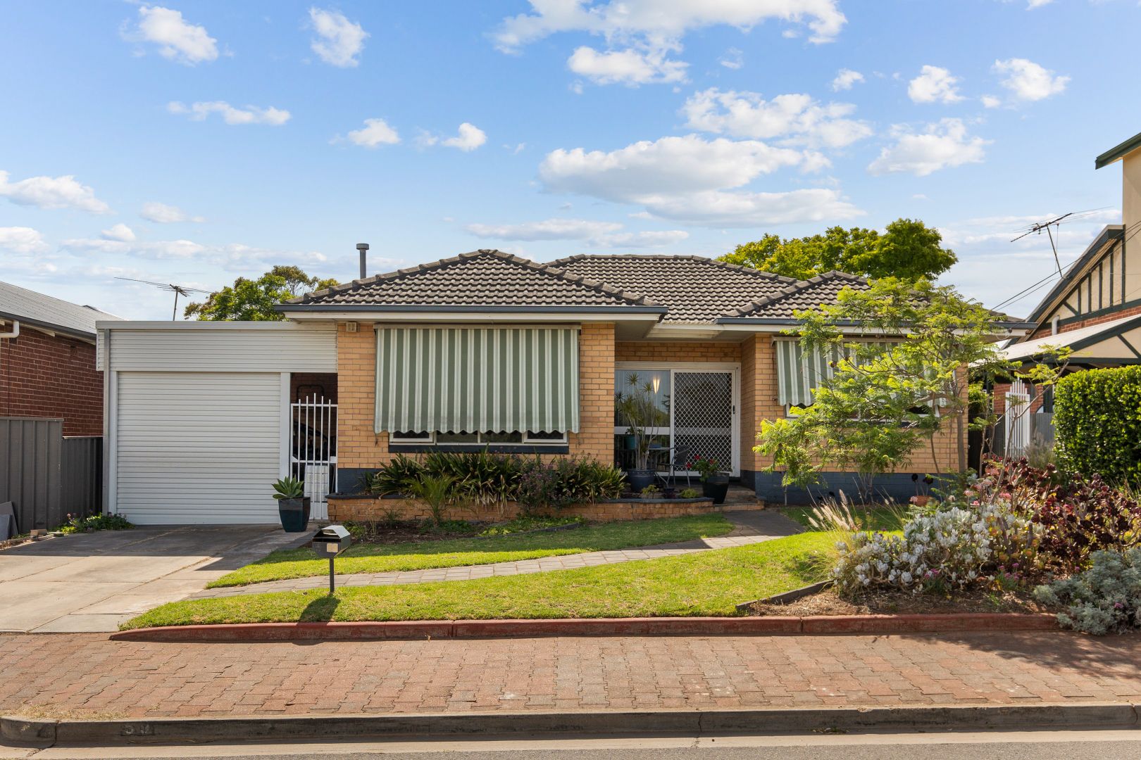 59 Acacia Street, Seacliff SA 5049, Image 1