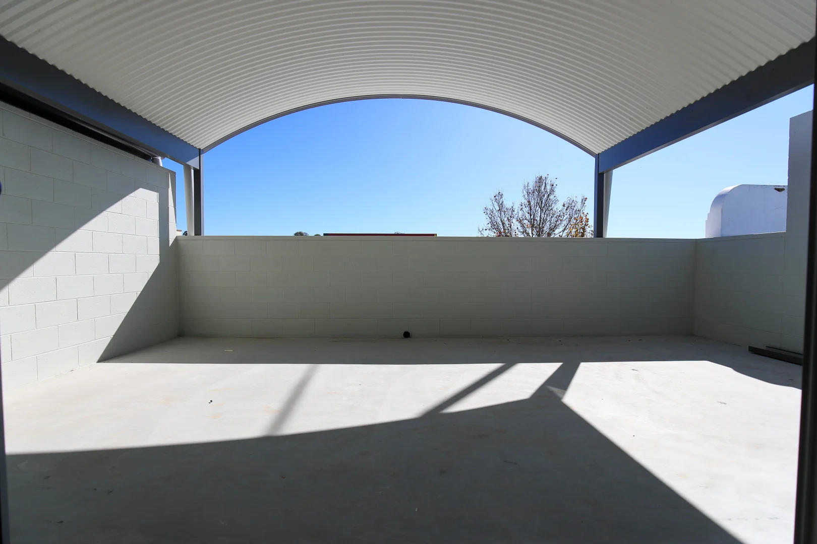 Additional image 8 of 112 Byron Lane, Inverell NSW 2360