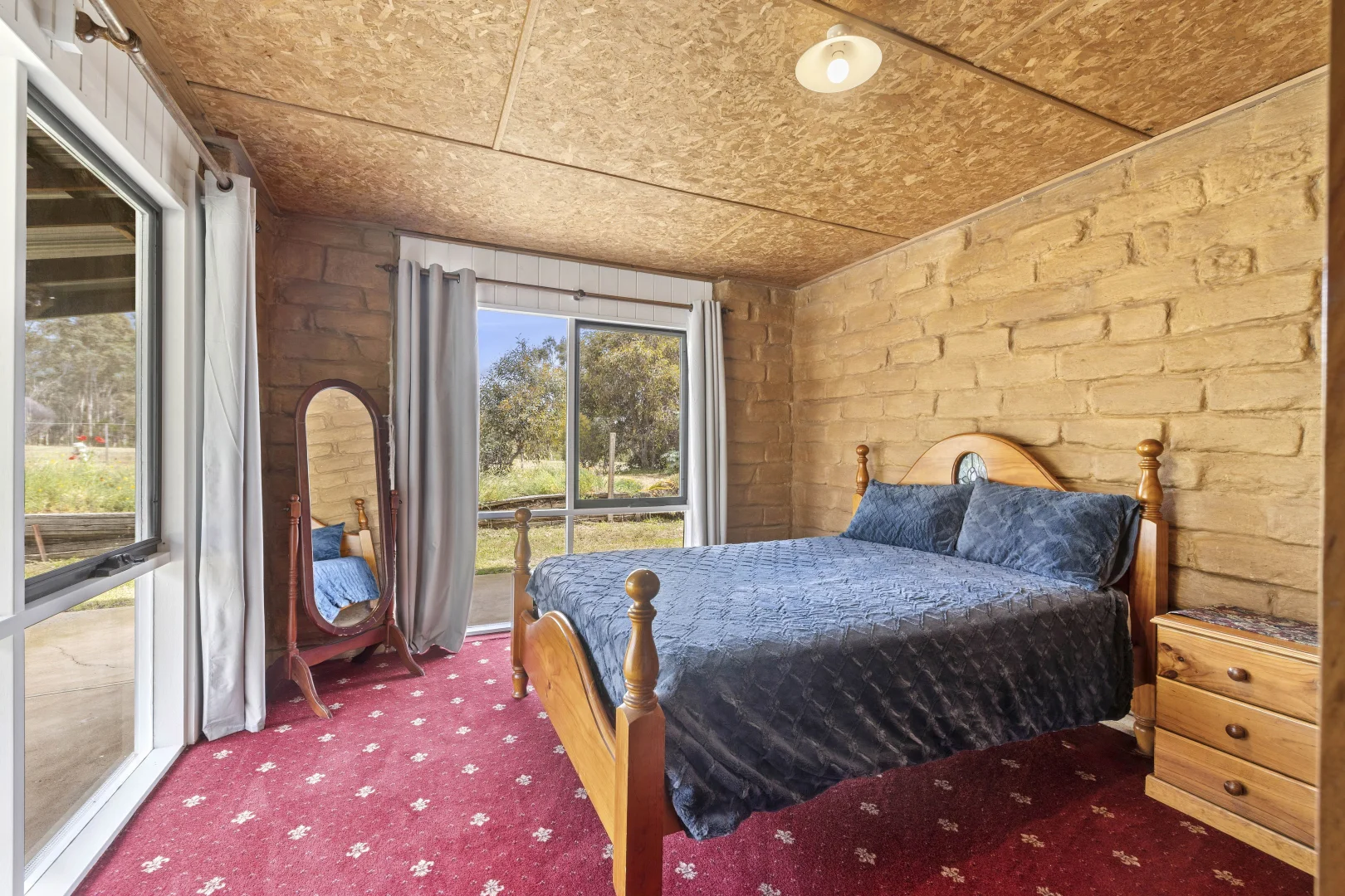 Additional image 7 of 135 Scotts Road, Lillicur VIC 3371