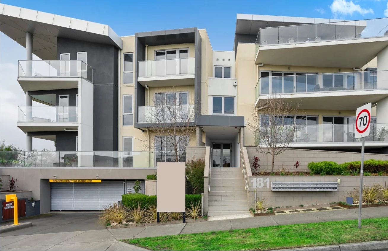 Additional image 4 of G2/181-183 Manningham Road, Templestowe Lower VIC 3107