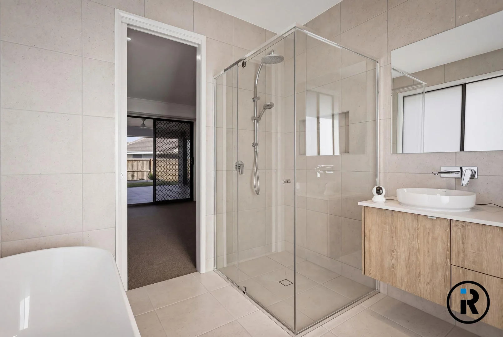 Additional image 14 of 57 Timothy Crescent, Rosewood QLD 4340