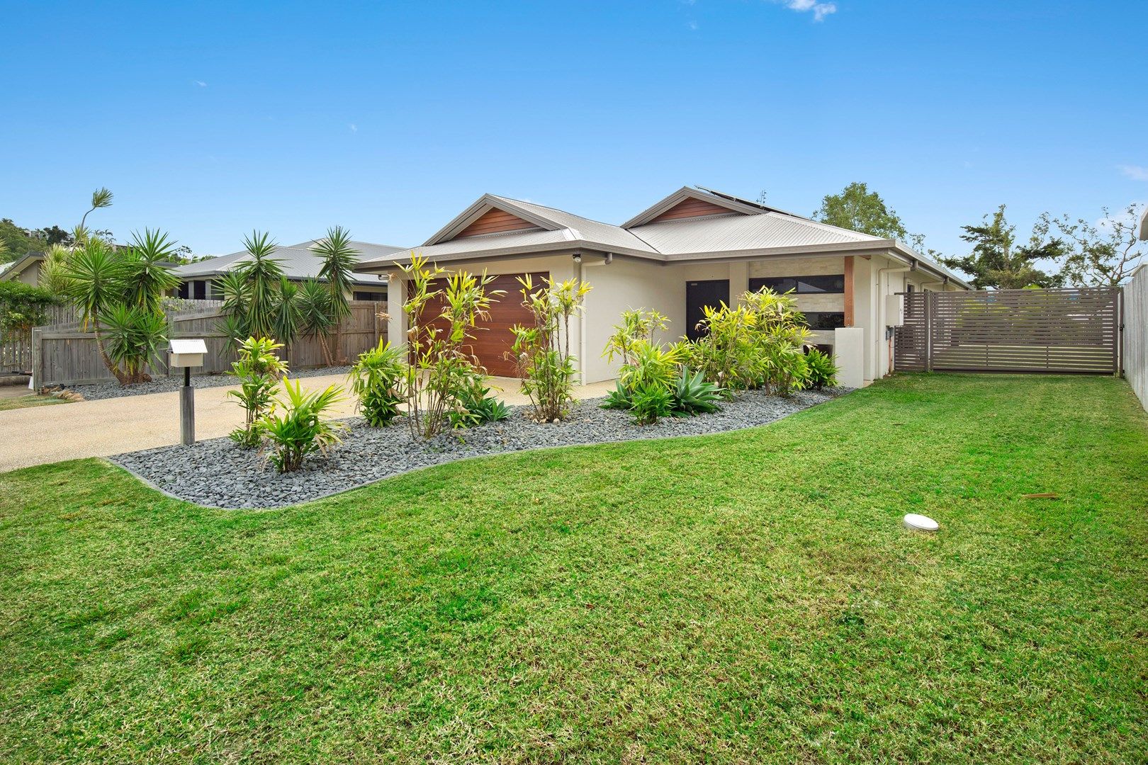 11 Twin Creek Court, Cannonvale QLD 4802, Image 0