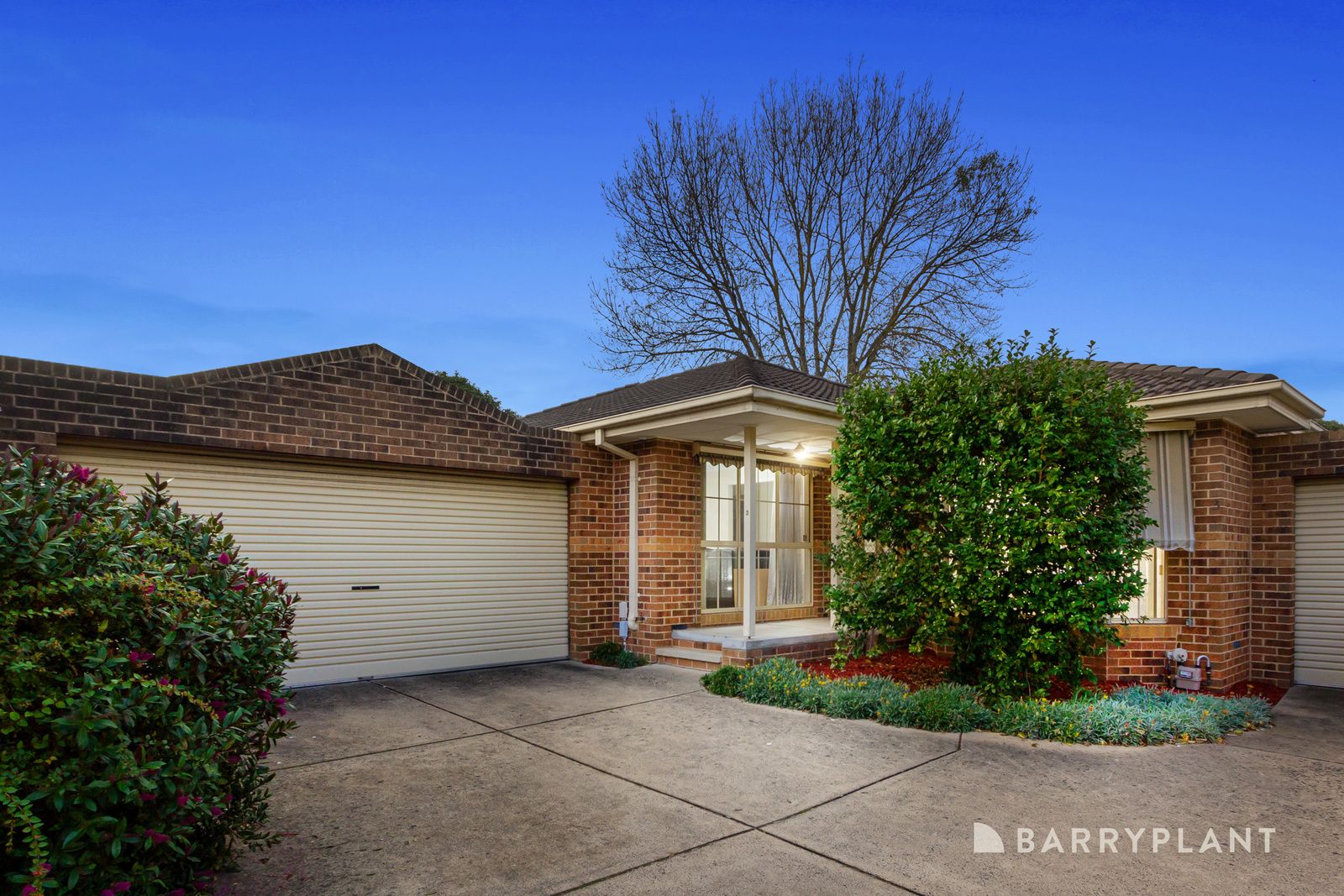 3/305-307 Canterbury Road, Bayswater North VIC 3153, Image 0