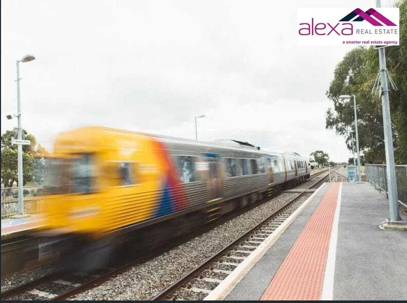 Additional image 22 of 2/91 Myrtle St, Prospect SA 5082