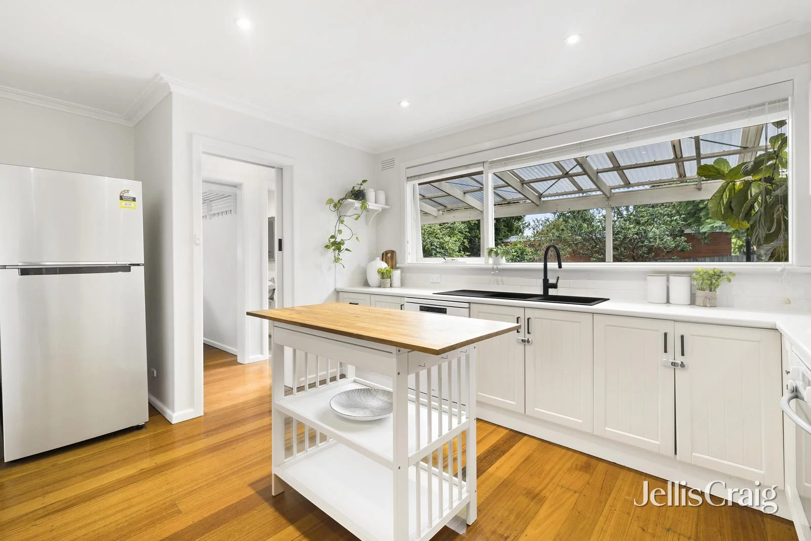 Additional image 9 of 11 Lorikeet Street, Nunawading VIC 3131