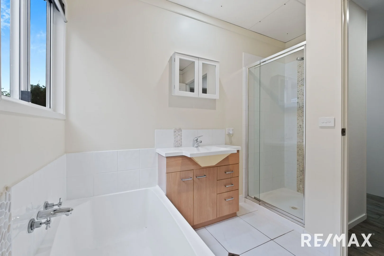 Additional image 9 of 30 Park Road, Nambour QLD 4560