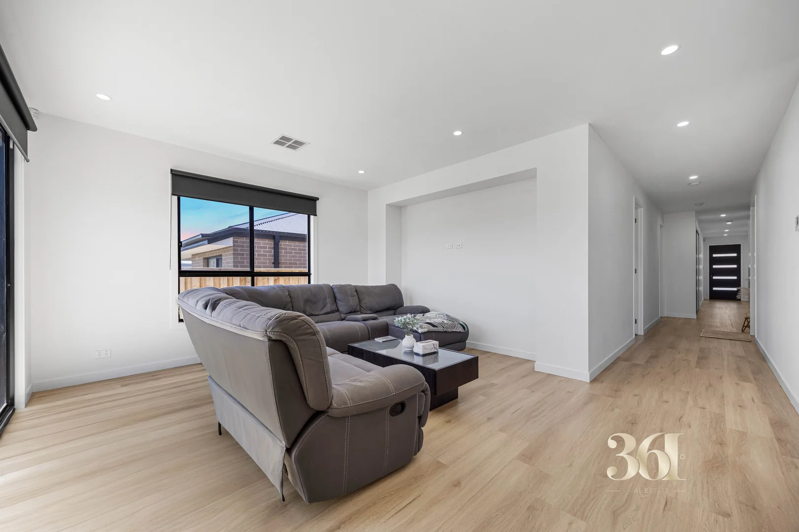 Additional image 15 of 11 Coates Lane, Maddingley VIC 3340