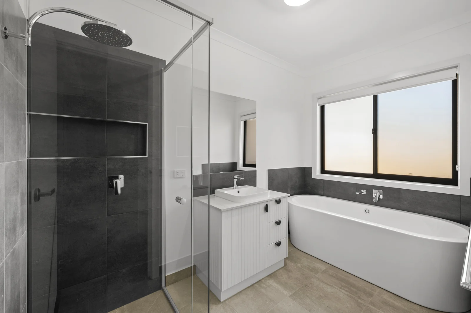 Additional image 10 of 13 Donovans Way, Mansfield VIC 3722