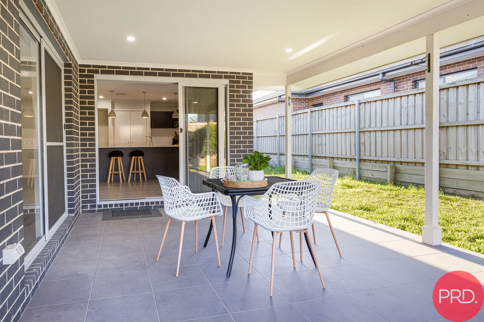 Additional image 14 of 17 Sage Crescent, Chisholm NSW 2322