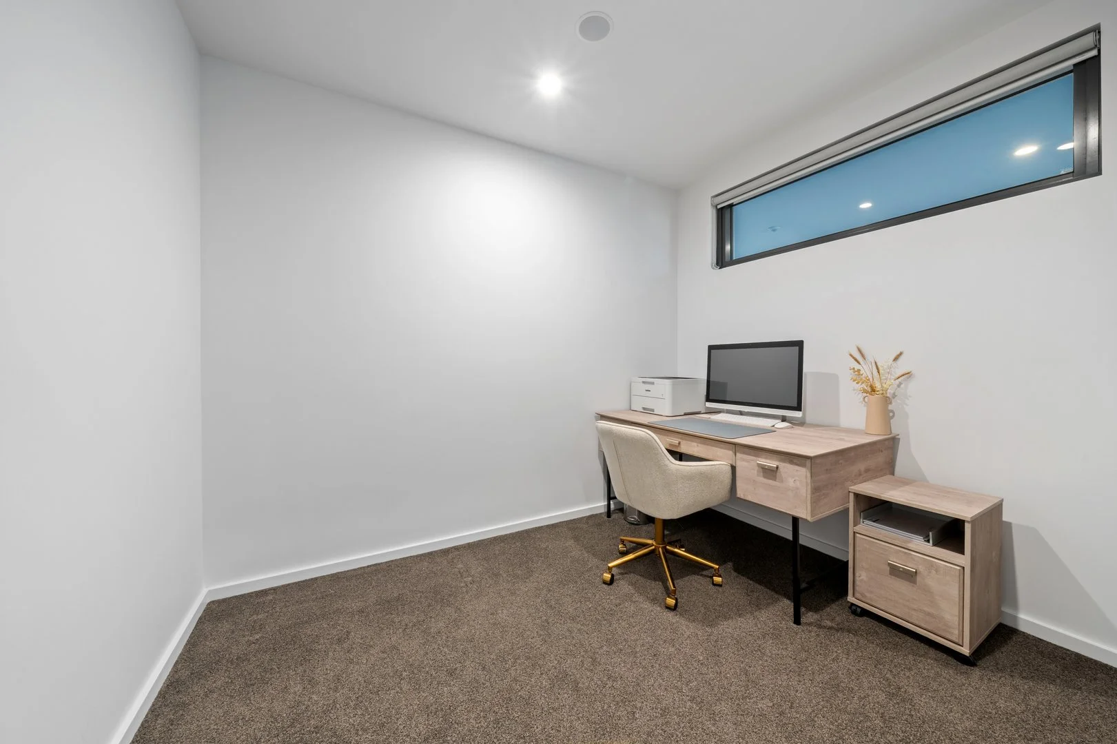 Additional image 23 of 417/2 Terry Connolly Street, Coombs ACT 2611