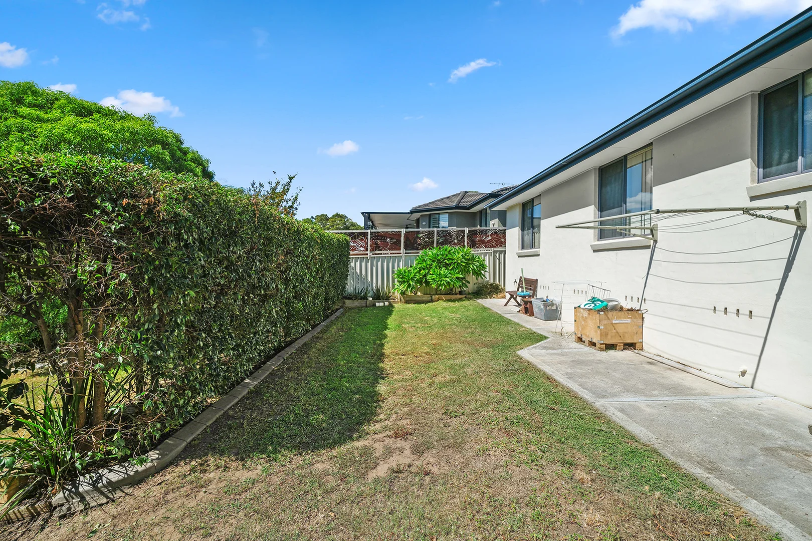Additional image 18 of 6 Amber Grove, Bolwarra Heights NSW 2320