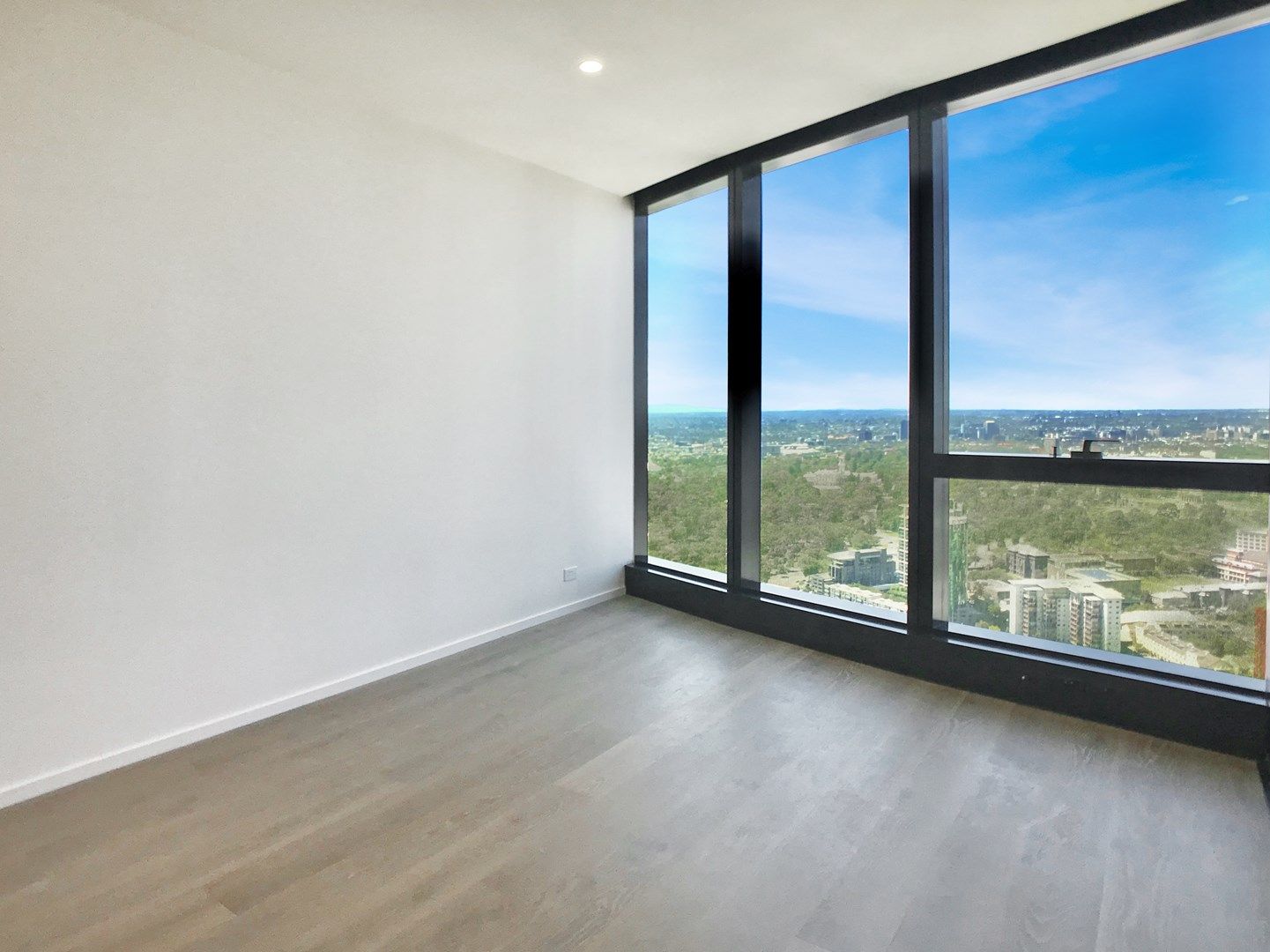 4910/70 Southbank Boulevard, Southbank VIC 3006, Image 0