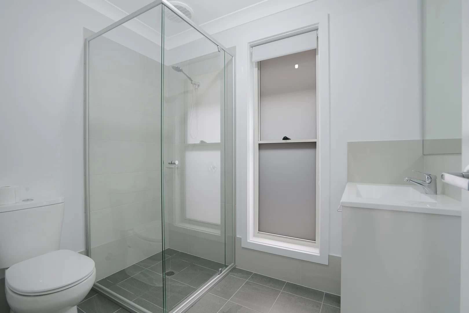 Additional image 6 of A/18 Royston Cct, Farley NSW 2320