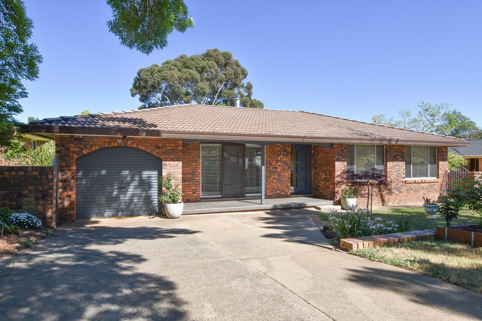 44 Wiare Circuit, Orange NSW 2800, Image 0