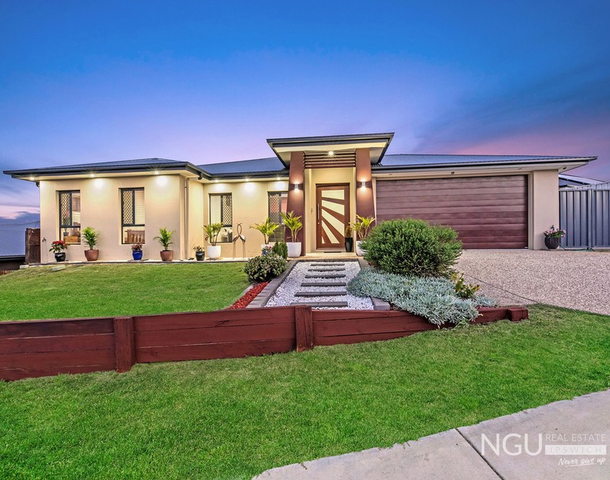 3 Wyness Court, Deebing Heights QLD 4306