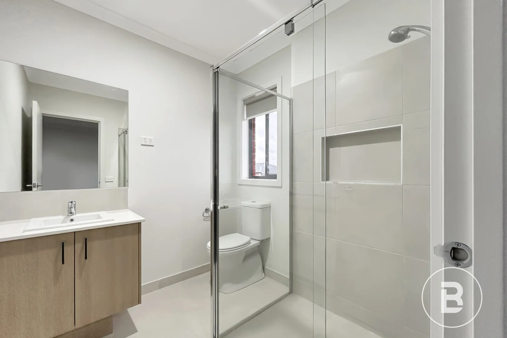 Additional image 6 of 23 Billimina Street, Stawell VIC 3380