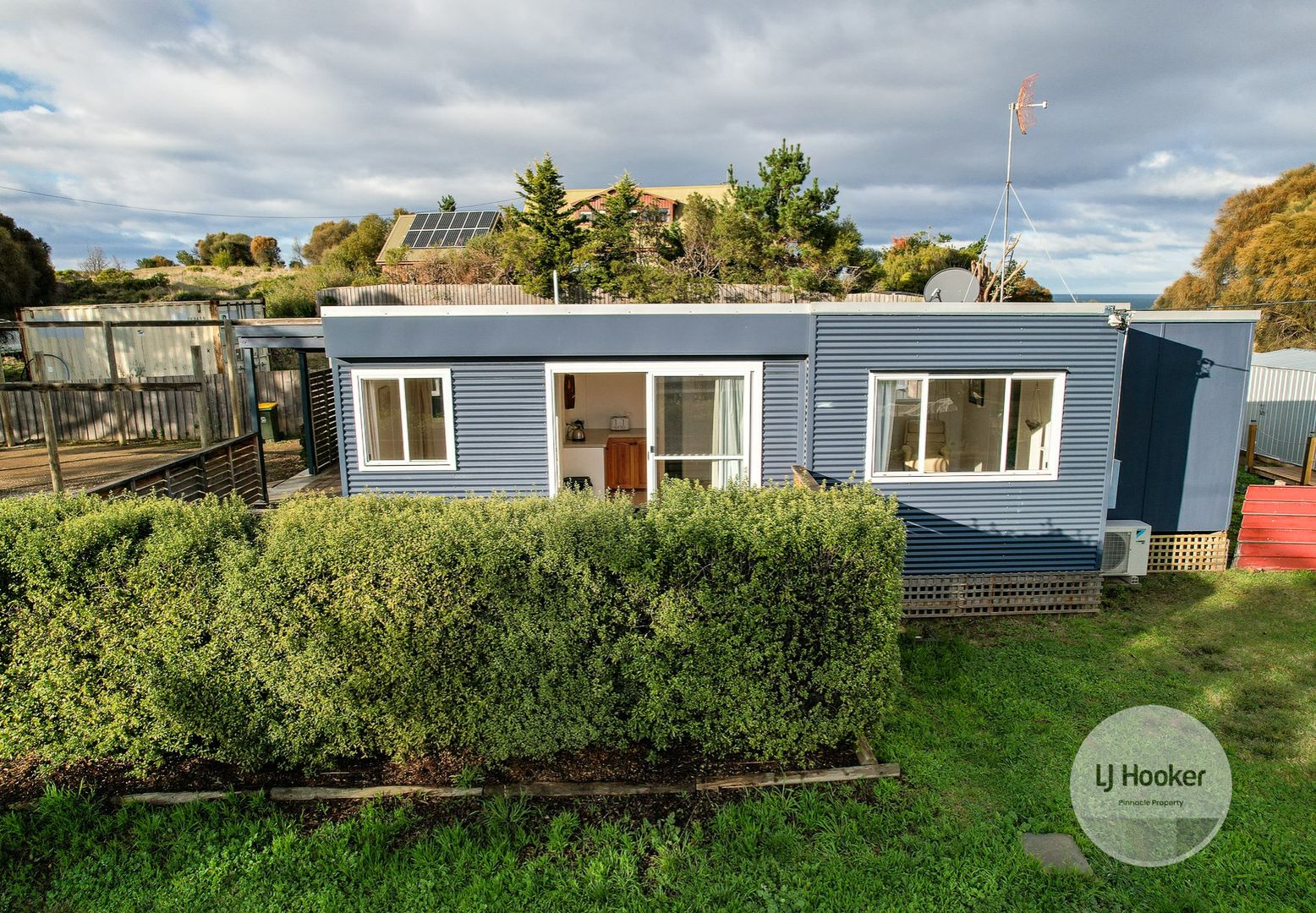 11 Poina Street, Dodges Ferry TAS 7173, Image 1