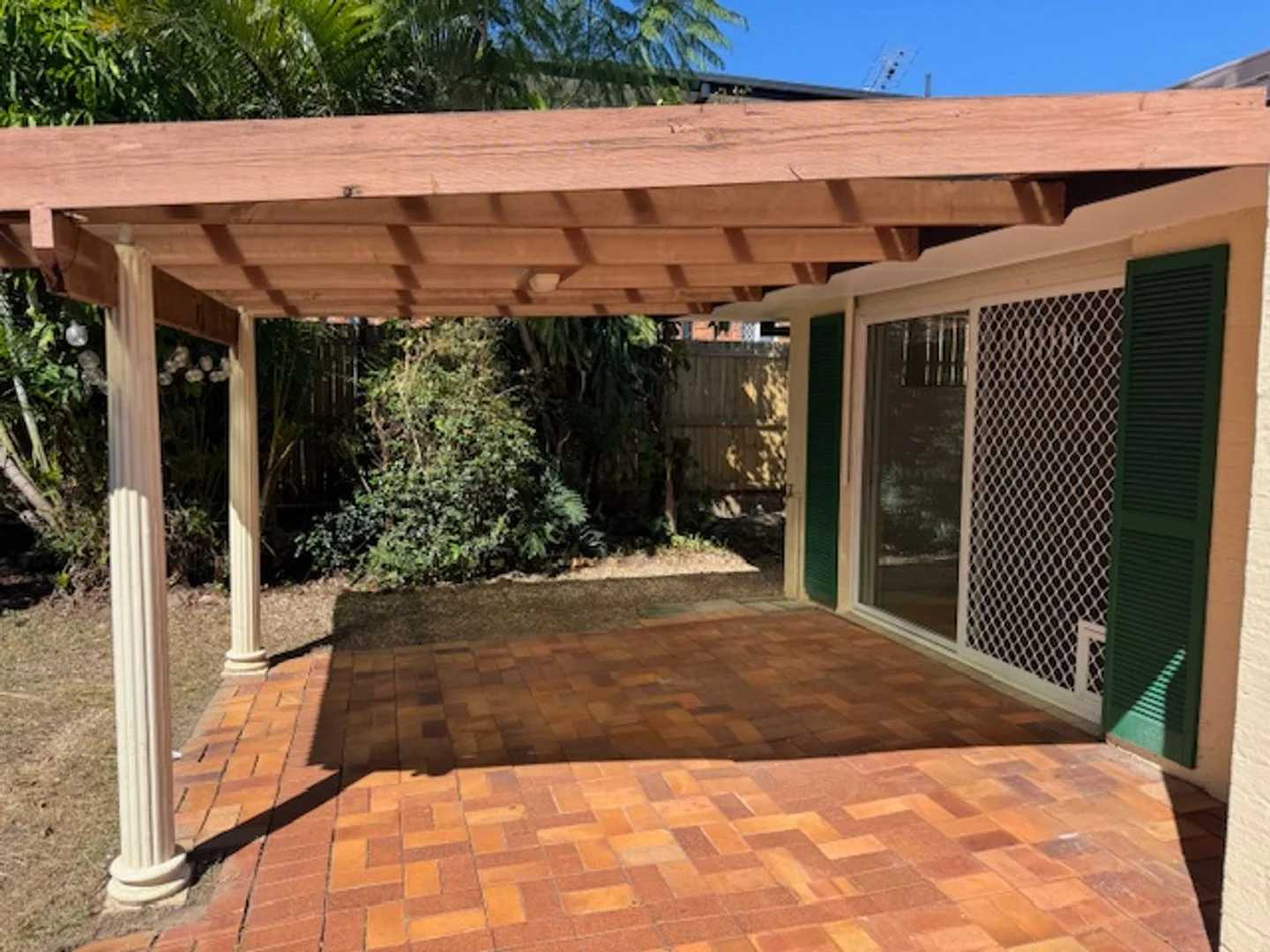 Additional image 23 of 59 Kalimna Drive, Broadbeach Waters QLD 4218