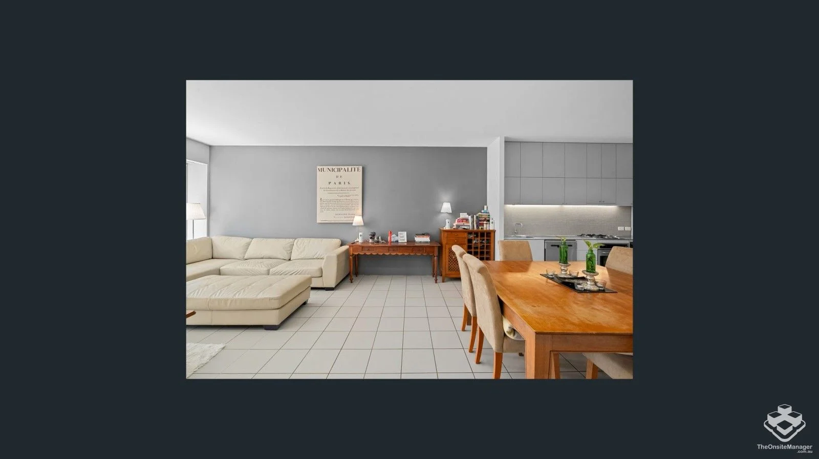 Primary image of ID:21173019/38 Skyring Terrace, Teneriffe QLD 4005