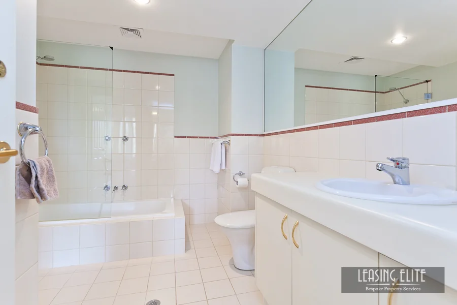 Additional image 9 of 8/134 Mounts Bay Road, Perth WA 6000
