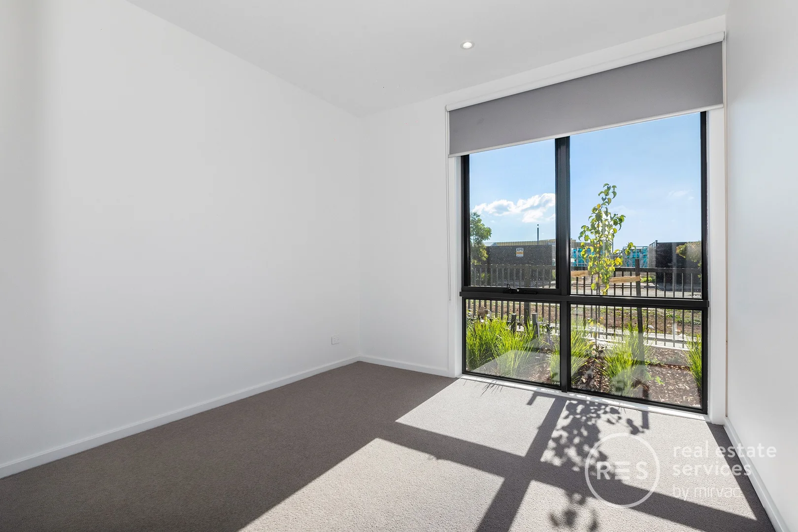 Additional image 7 of 86 Elmhurst Avenue, Aintree VIC 3336