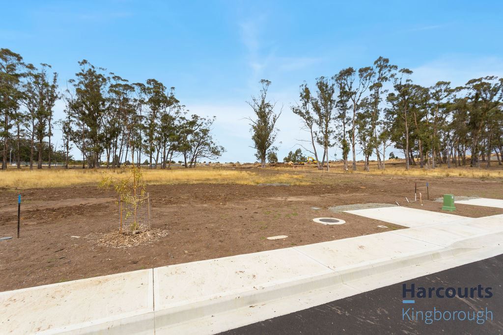 Lot 113 Whitewater Park, Kingston TAS 7050, Image 1