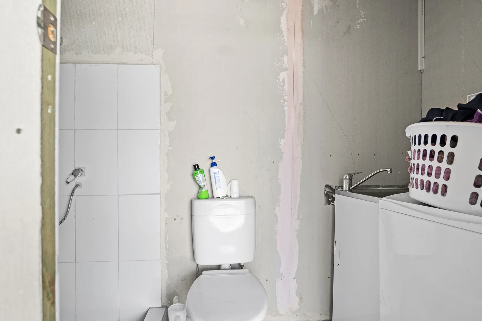 Additional image 14 of 157 Crandon Street, Gosnells WA 6110